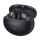 HUAWEI Freebuds 6i  True Wireless Czarne - 1237551 - zdjęcie 2